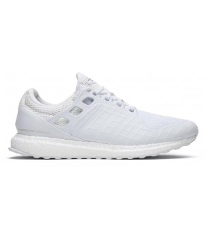 Porsche Design x Adidas UltraBoost White